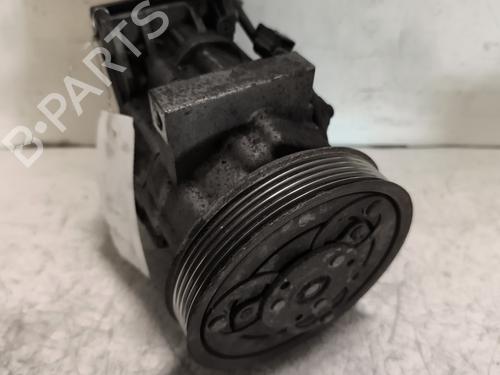 ac-compressor-dacia-duster-hs_-2010-2011-2012-2013-2014-2015-2016-2017-2018-25624859 main image