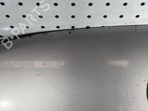Hood VW NEW BEETLE (9C1, 1C1) 2.3 V5 | BP21714635C1 