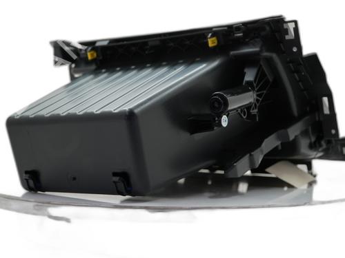Handskerum RENAULT CAPTUR II (HF_) LPG (HFMT) | BP38230030C95 - Image 5