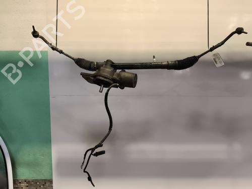 Used Steering rack Steering rack CITROËN DS3 (SA_) 1.6 Racing (203 hp) 24640577 24640577