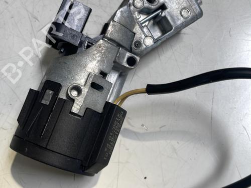 Electronic module CITROËN C3 Picasso (SH_) 1.6 HDi | BP24400515M83 - Image 4