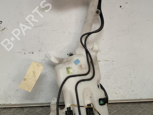 windscreen-washer-tank-opel-agila-b-h08-12-f68-93193906-2008-2009-2010-2011-2012-2013-2014-21719306 main image