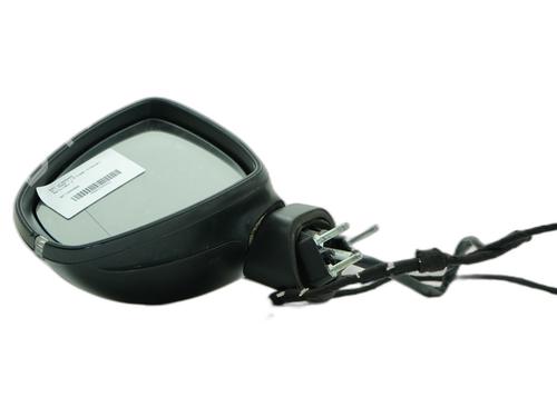 left-mirror-audi-a1-8x1-8xk-2010-2011-2012-2013-2014-2015-2016-2017-2018-2019-35899715 main image