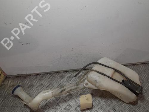 Windscreen washer tank CITROËN C2 (JM_) 1.4 HDi | BP21714664C113 