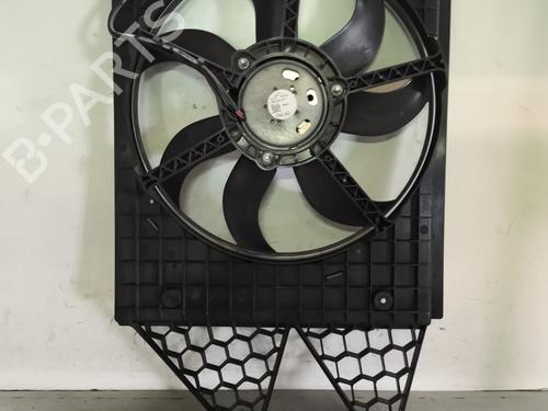 radiator-fan-seat-ibiza-iv-6j5-6p1-2008-2009-2010-2011-2012-2013-2014-2015-2016-2017-30154400 main image