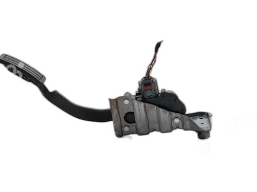Used Pedal Pedal 38229996 38229996