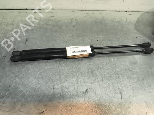 Used Tailgate lift support OPEL ASTRA H Estate (A04) 1.7 CDTI (L35) (101 hp) 29733020