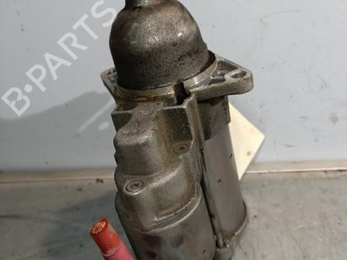 Starter OPEL CORSA E (X15) 1.4 (08, 68) | BP21700084M8 