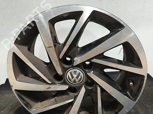 Fælk VW GOLF VIII (CD1, DA1) | BP35899498C45 - Image 2