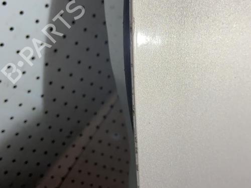 Right rear door KIA PICANTO I (SA) 1.1 | BP21723431C5 