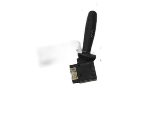 Steering column stalk DACIA LOGAN MCV (KS_) 1.6 16V (KS0L, KS0M, KS0P, KS1S) | BP36802471I23 - Image 2