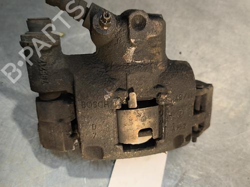 Højre bremsekaliber foran FIAT PANDA (169_) 1.1 (169.AXA1A) | BP29980126M104 