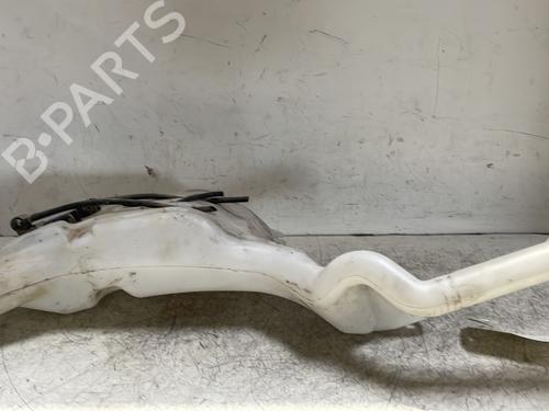 Windscreen washer tank RENAULT ESPACE V (JR_) 1.6 dCi 160 289104403R