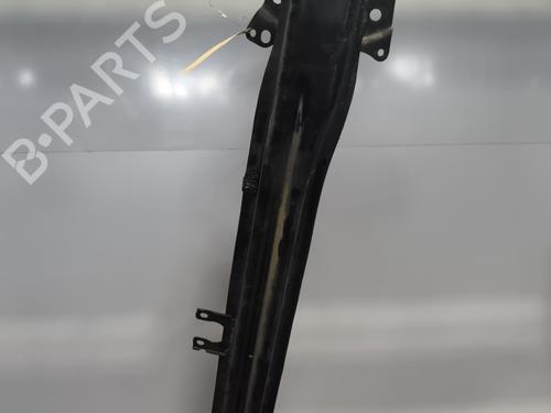 Traversa paraurti anteriore VW GOLF V Variant (1K5) 2.0 TDI 16V (140 hp) 24983650
