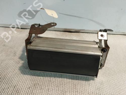 Passasjer kollisjonspute AUDI TT (8N3) 1.8 T (180 hp) 21721904