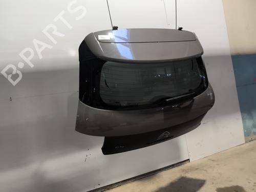 Tailgate CITROËN C4 CACTUS 1.2 THP 110 | BP31872317C6 - Image 4
