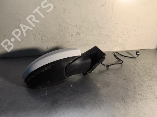 Bakspejl Højre RENAULT MEGANE IV Hatchback (B9A/M/N_) 1.5 dCi 90 (B9A1) | BP29733341C27 