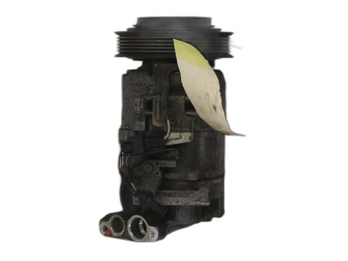 AC-Kompressor AC-Kompressor 38343100 38343100