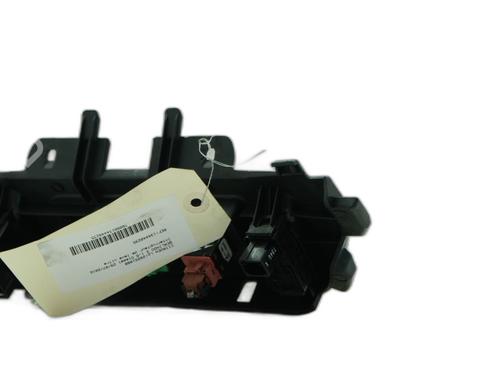 Switch CITROËN BERLINGO Box Body/MPV (B9) 1.6 BlueHDi 100 | BP40539759I30 - Image 4
