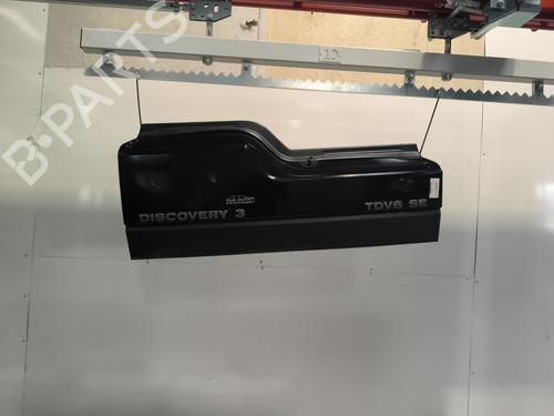 Used Tailgate LAND ROVER DISCOVERY III (L319) 2.7 TD 4x4 (190 hp) 28354040