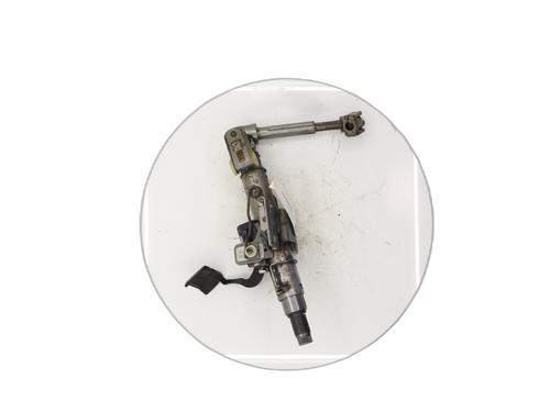 Ratstammeenhed Ratstammeenhed AUDI A3 (8L1) 1.9 TDI quattro (130 hp) 37502587 37502587