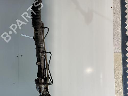 Steering rack CITROËN C4 II (NC_) 1.6 THP 155 | BP21709592M22 