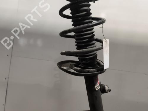 right-front-shock-absorber-peugeot-partner-box-bodympv-2008-31872150 main image