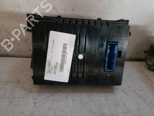 display-monitor-opel-astra-h-a04-2004-2005-2006-2007-2008-2009-2010-2011-2012-2013-2014-24983278 main image