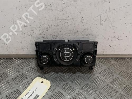 Used Climate control PEUGEOT 308 I (4A_, 4C_) 1.6 HDi (112 hp) 21722758
