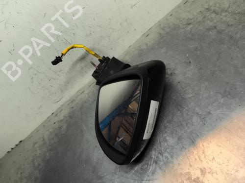 BP31257910C27 main image