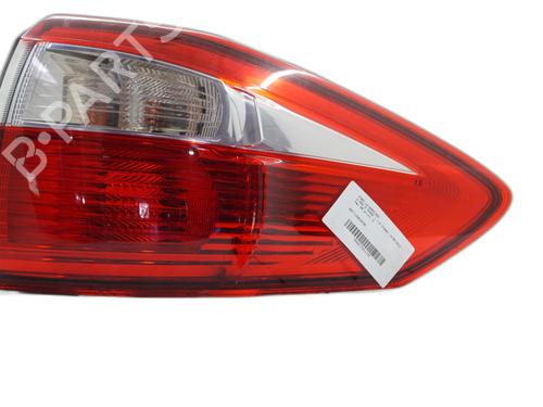 Used Right taillight Right taillight 39501213 39501213