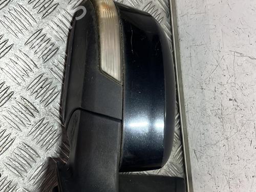 Right mirror FORD FOCUS II Turnier (DA_, FFS, DS) 1.6 TDCi | BP21719261C27 