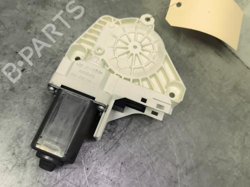 Front left window mechanism AUDI A1 (8X1, 8XK) 1.2 TFSI | BP31815737C22