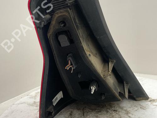 Right taillight DACIA SANDERO 1.2 16V LPG | BP39640866C35 - Image 3