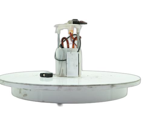 fuel-pump-smart-fortwo-coupe-451-2007-36320584 main image