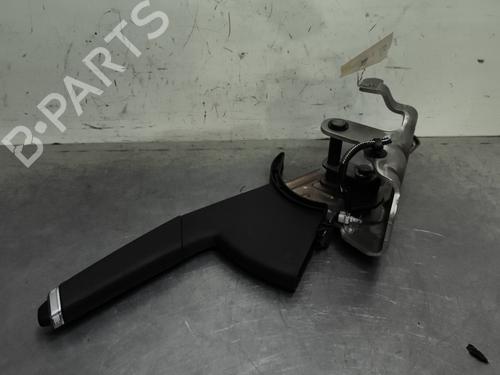 Hand brake RENAULT CLIO V (B7_) 1.0 TCe 90 (B7MT) | BP38229722I18 - Image 3