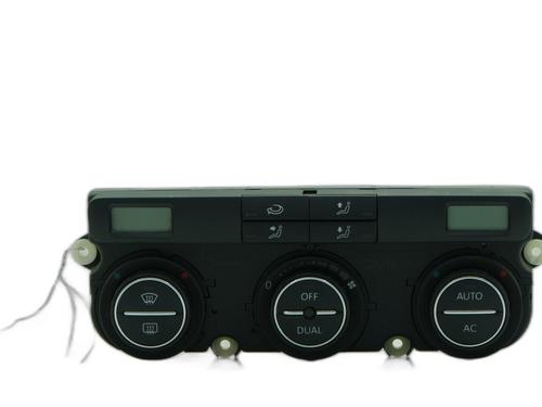 Climate control VW GOLF V (1K1) | BP38188098I5 - Image 4