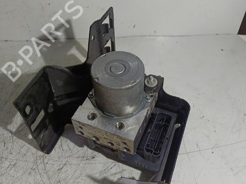ABS pump CITROËN C4 II (NC_) 1.6 THP 155 | BP21703923M43 