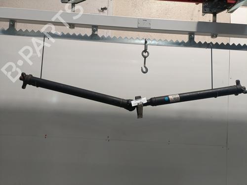 Driveshaft MERCEDES-BENZ C-CLASS Coupe (C204) C 220 CDI (204.302) | BP25336851M37  - Image 5