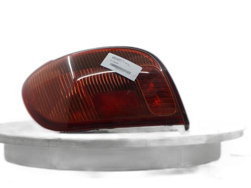 Used Right taillight Right taillight TOYOTA YARIS (_P1_) 1.3 (SCP12_, SCP13_, SCP12R, SCP13R) (87 hp) 40434790 40434790