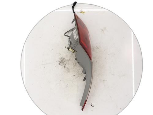 Right tailgate light RENAULT MEGANE III Hatchback (BZ0/1_, B3_) 1.2 TCe (BZ16, BZ28) | BP38343201C80 - Image 4