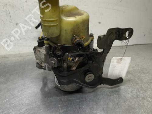 Servopumpe für DACIA LODGY (JS_) 1.5 dCi (JSMC, JSAF) (107 hp) 32993697