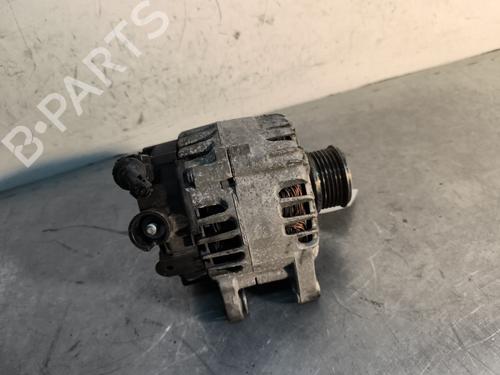 Alternator CITROËN C3 III (SX) 1.2 PureTech 82 | BP29733971M7