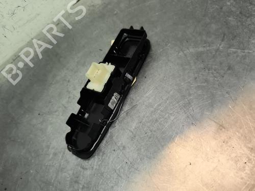 Right front window switch DACIA DUSTER (HM_) 1.3 TCe 150 (HMM3) | BP32993592I26 - Image 3