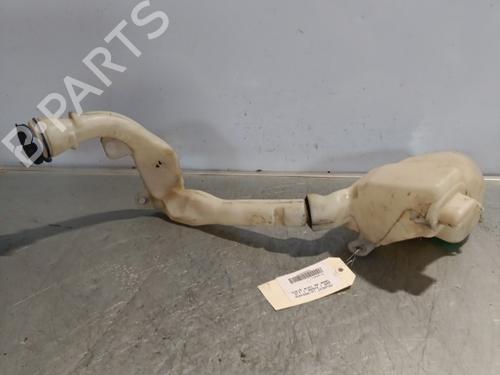 Used Windscreen washer tank PEUGEOT 208 I (CA_, CC_) 1.6 HDi (114 hp) 21700053