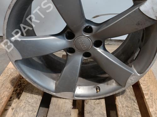 Rim AUDI A5 (8T3) 2.7 TDI | BP29081506C45 