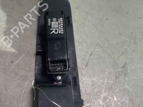 right-rear-window-switch-peugeot-4007-vu_-vv_-2007-2008-2009-2010-2011-2012-2013-27328014 main image