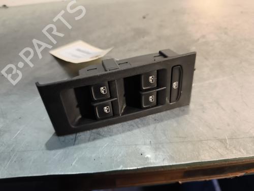 BP29997511I27 main image