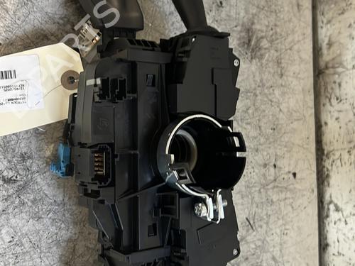 steering-column-stalk-citroen-ds3-sa_-2009-2010-2011-2012-2013-2014-2015-2016-26028565 main image