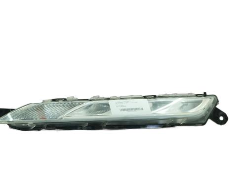 Used Left daytime light Left daytime light CITROËN C4 Picasso II [2013-2026] 34542485 34542485